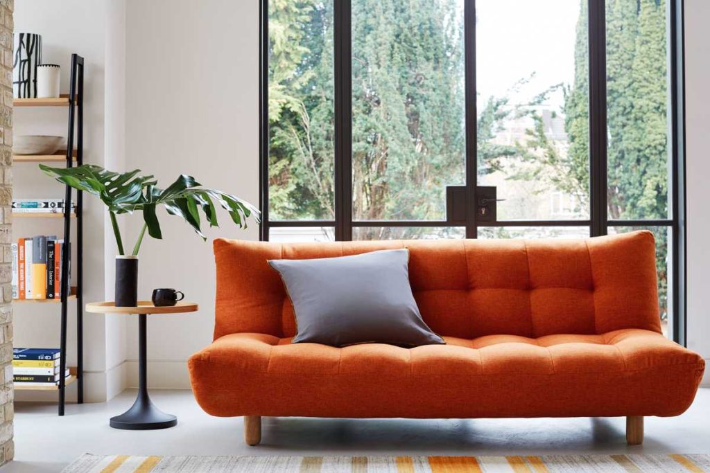 The Decades’ Design Trends - Dwell Home Decor